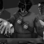 ravencheck (interloper)