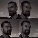 whats bro yapping about