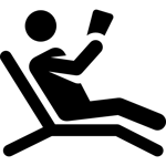 Ambient Massage Song