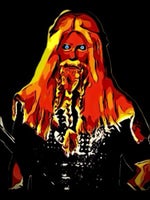 ausraster lukas brawl stars ausraster