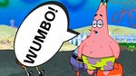 Wumbo!