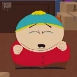 stupid-jew-eric-cartman_SwhcQNS
