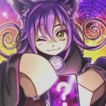 shayans generational wealth