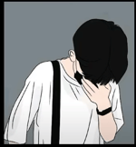 Jangan ayang ayangan, kita tuh konco