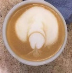 【鏡音レン君feat