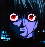 Who's my good Little kitten