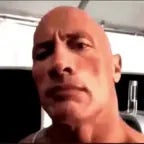 dramatic the rock sound effect