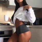 Mil Quinientos Cariñosas