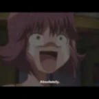 Yandere Laugh (copy) - Sound