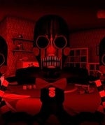 YOU ARE GROUNDED, GROUNDED GROUNDED, GROUNDED GROUNDED GROUNDED