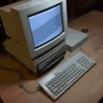 old pc