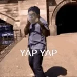 osman tus yap