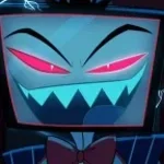 voxtech loves women in stem