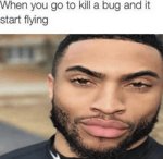 Hey dudeman (The legand is wrong)