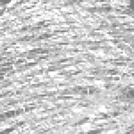 dream speedrun sound affect
