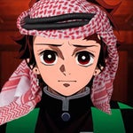 LET GO OF THE SWORD WOMAN.