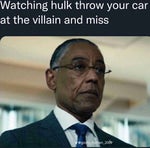 Fortunate Sons (TF2 Heavy AI cover)