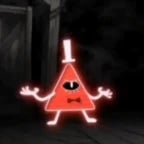 Recording 09/07/25 15:49:33