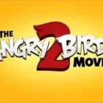 Angry Birds Space Level Clear