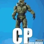 su carpeta de cp a sido eliminada - Sound