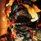 back to the iron lung | Secret of the mimic OST (copy)