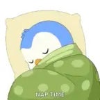 Kugelrund und Gesund