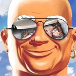 Fatality Mortal Kombat Sound Effect (HD)