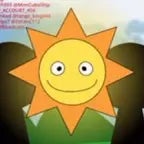 mr sun[simons realm]