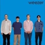 Weezer Buddy Holly (copy)