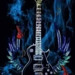 Art of Guitar