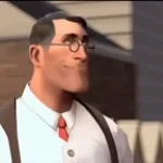 TF2 MEME