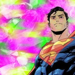 Gragys jungle Zfetovanej Superman (OFFICIAL DYKVIDEO) prod