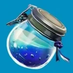 buzz ball