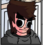 ПАЦАНЫ ТРЕВОГА ТРЕВОГА ДЕД СБЕЖАЛ - Sound