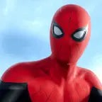 no spiderman - Sound