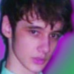 funny wilbur soot sound