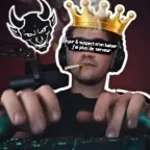 La Chute d’Armada suite 3