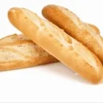 French bad boy vibes