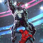 messages from the stars