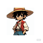 the scotts word spam made with Voicemod - Sound