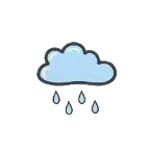 Recording 11/30/25 20:31:54