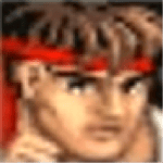 Les mecs je suis malade ptdr ecouter ma voix