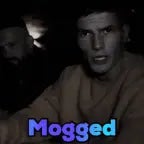 i can see it in your eyes - Sound