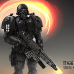 attack garn47
