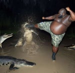 Lewiiiiis Hamiltooooooooooooooon Drakke pollo - Sound