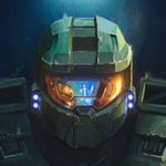 Social credit deducted