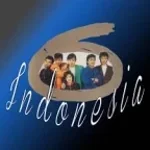 6 Fatamorgana-Indonesia 6