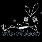 vib robbon - Sound