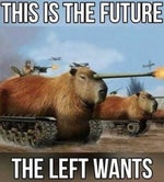 I'll be home for quismois