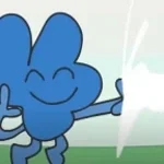 moan-bark-fart (slowed)